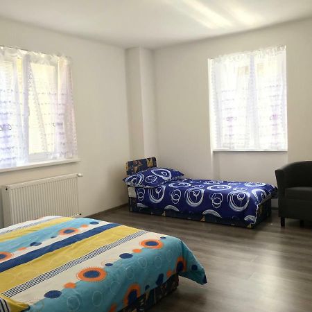 Royal Apartment Карловы Вары Экстерьер фото