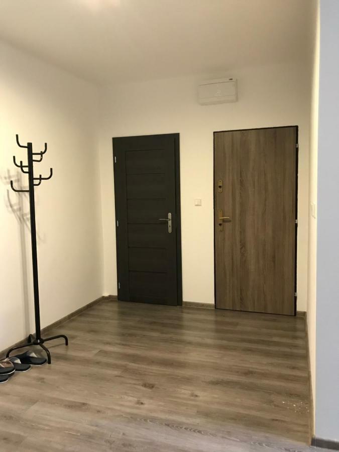 Royal Apartment Карловы Вары Экстерьер фото